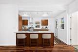 1033 85th Avenue - Photo 5
