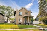 1033 85th Avenue - Photo 50