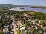 1033 85th Avenue - Photo 54