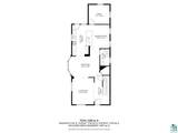 1033 85th Avenue - Photo 58