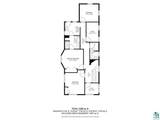 1033 85th Avenue - Photo 59
