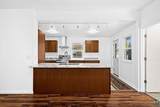 1033 85th Avenue - Photo 6