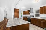 1033 85th Avenue - Photo 7