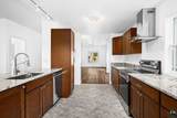 1033 85th Avenue - Photo 8