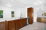 1033 85th Avenue - Photo 9