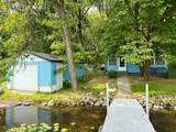 30358 21st Avenue - Photo 1