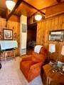 30358 21st Avenue - Photo 14