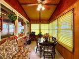 30358 21st Avenue - Photo 15