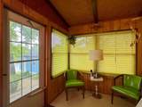 30358 21st Avenue - Photo 16