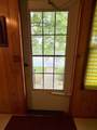 30358 21st Avenue - Photo 17