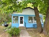30358 21st Avenue - Photo 2