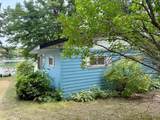 30358 21st Avenue - Photo 4