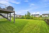 5505 Annapolis Lane - Photo 13