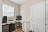 5505 Annapolis Lane - Photo 16