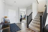 5505 Annapolis Lane - Photo 17