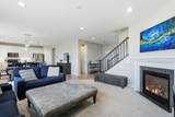 5505 Annapolis Lane - Photo 18