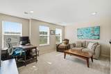 5505 Annapolis Lane - Photo 26