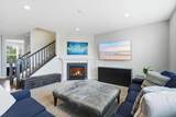 5505 Annapolis Lane - Photo 4