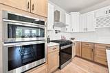 102 Annies Way - Photo 10