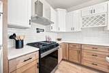 102 Annies Way - Photo 11