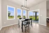 102 Annies Way - Photo 12