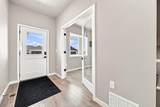 102 Annies Way - Photo 2