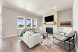 102 Annies Way - Photo 4