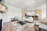 102 Annies Way - Photo 6