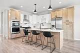 102 Annies Way - Photo 7