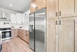 102 Annies Way - Photo 8