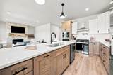 102 Annies Way - Photo 9