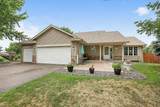 405 12th Avenue - Photo 1
