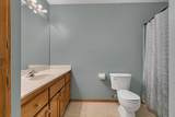 405 12th Avenue - Photo 10