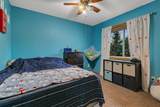 405 12th Avenue - Photo 11