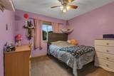 405 12th Avenue - Photo 12