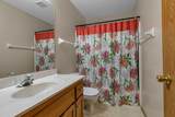 405 12th Avenue - Photo 13