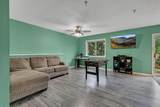 405 12th Avenue - Photo 15