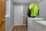 405 12th Avenue - Photo 19