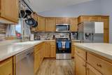 405 12th Avenue - Photo 2