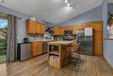 405 12th Avenue - Photo 3