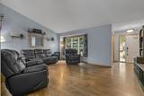 405 12th Avenue - Photo 5