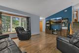 405 12th Avenue - Photo 6