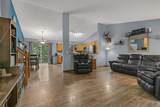 405 12th Avenue - Photo 7