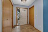 405 12th Avenue - Photo 8
