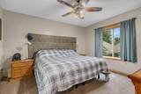 405 12th Avenue - Photo 9