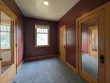 307 Saint Olaf Avenue - Photo 19
