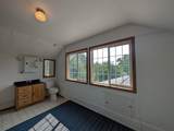 307 Saint Olaf Avenue - Photo 29