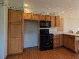 307 Saint Olaf Avenue - Photo 3