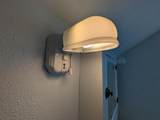307 Saint Olaf Avenue - Photo 30