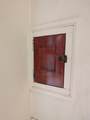 307 Saint Olaf Avenue - Photo 31